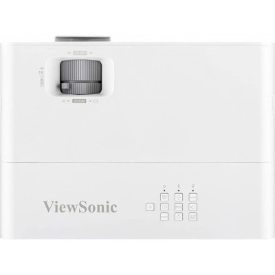 Проектор ViewSonic PX749-4K (VS19349) Винница - изображение 7