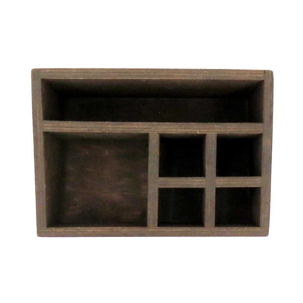 Органайзер для косметики "Олімпіада" капучино Миколаїв - фото 4