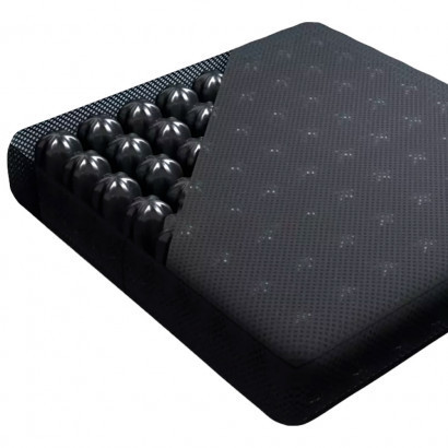 Протипролежнева подушка низького профілю OSD-HCU17M Дніпро - фото 2