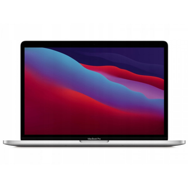 Apple MacBook Pro 13.3