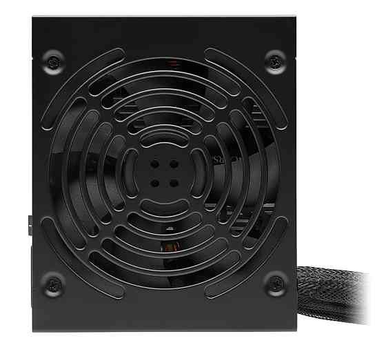 Блок живлення Corsair CX750 (CP-9020279-EU) 750W ( Чорний ) Харків