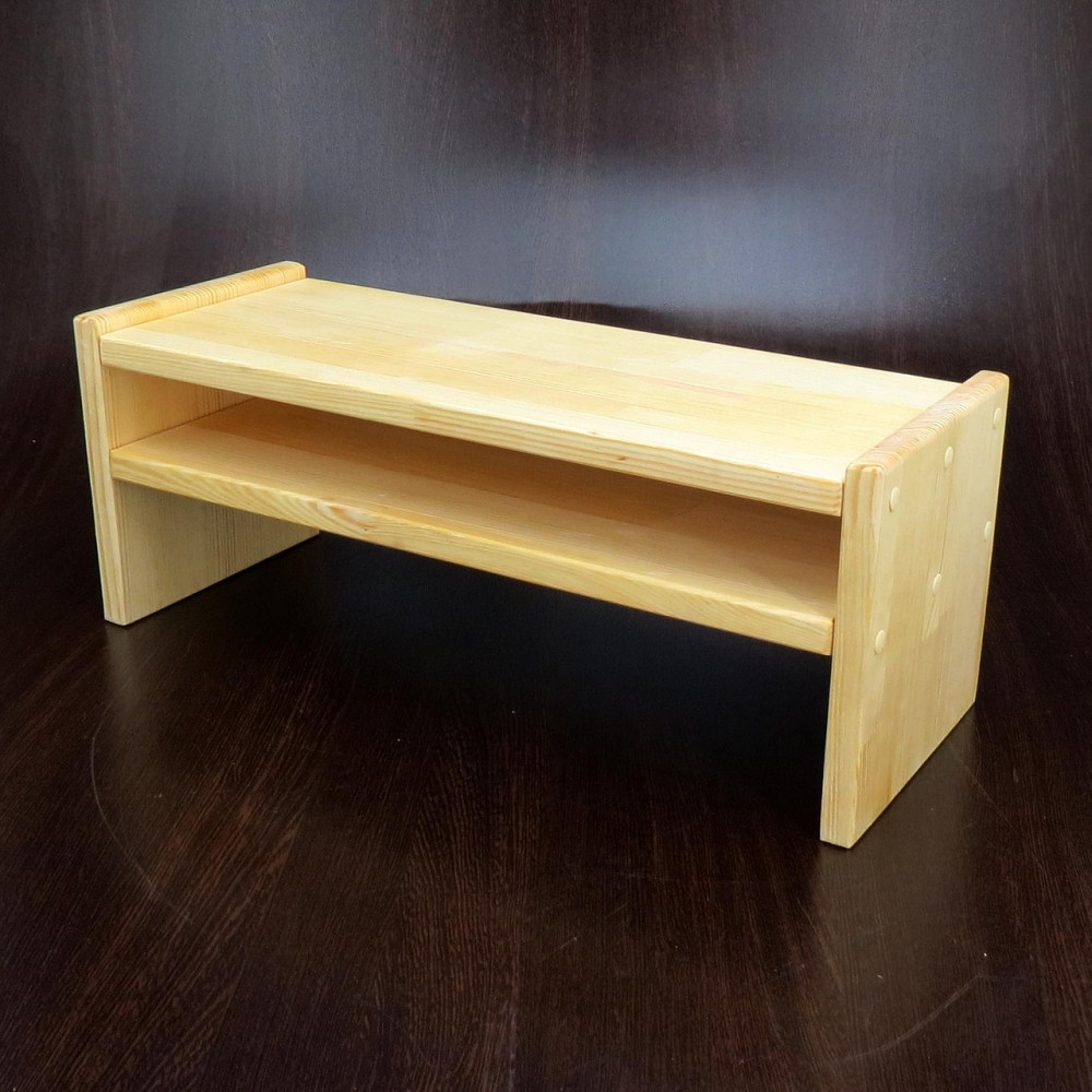 Подставка для монитора 