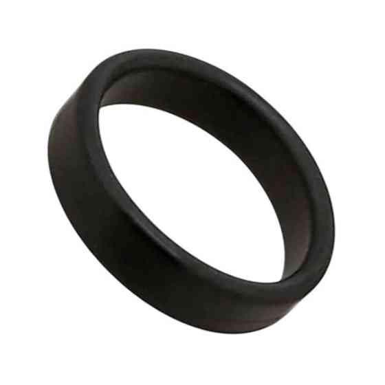 Прокладка Renault Megane 1.6i 16В (2003-) сапуна Мукачево