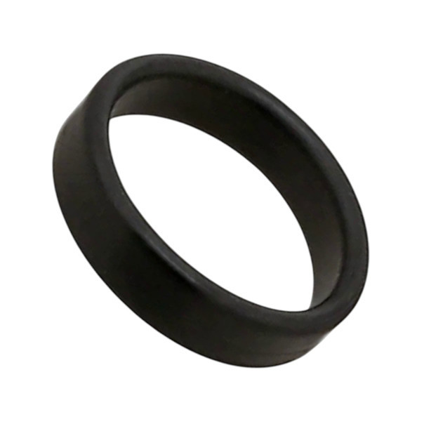 Прокладка Renault Megane 1.6i 16В (2003-) сапуна Мукачево - фото 1