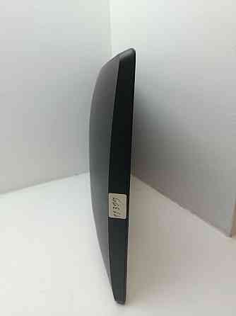 Монітор 20" HP ProDisplay P203 Black (товар вживаний) Луцьк
