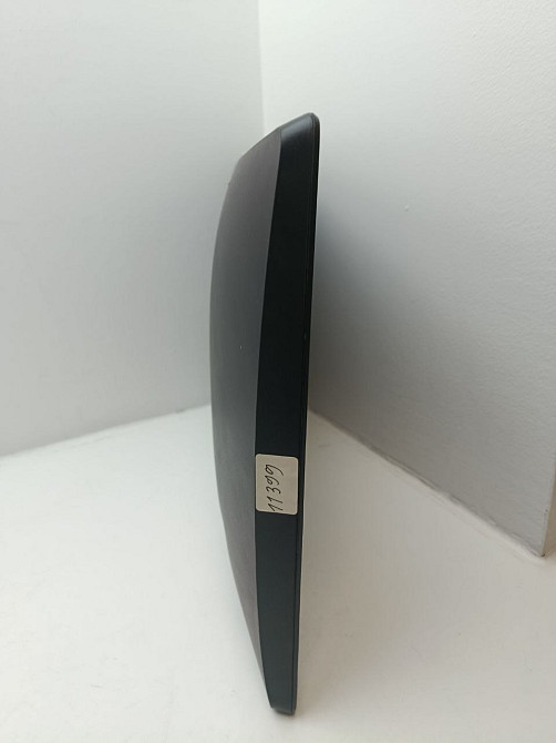 Монітор 20" HP ProDisplay P203 Black (товар вживаний) Луцьк - фото 5