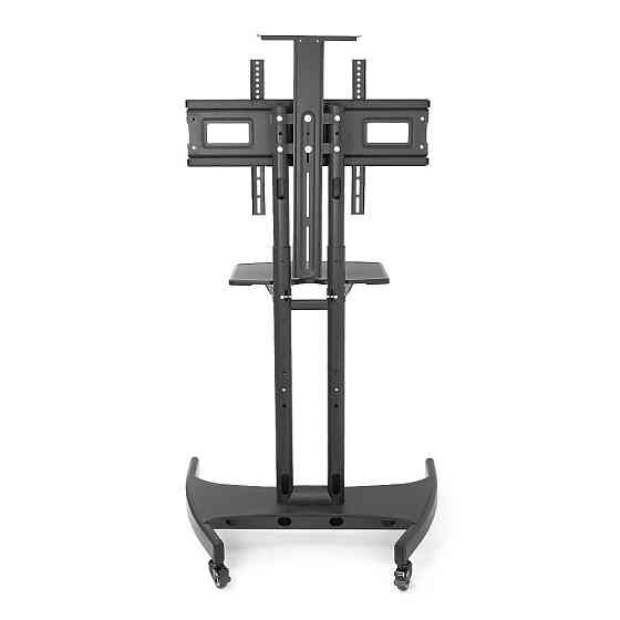 Кронштейн для TV PiPo PP- AVA 1500, 32 