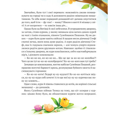 Книга Жерар на Витiвцi - Iван Андрусяк Vivat (9789669826558) Винница - изображение 8