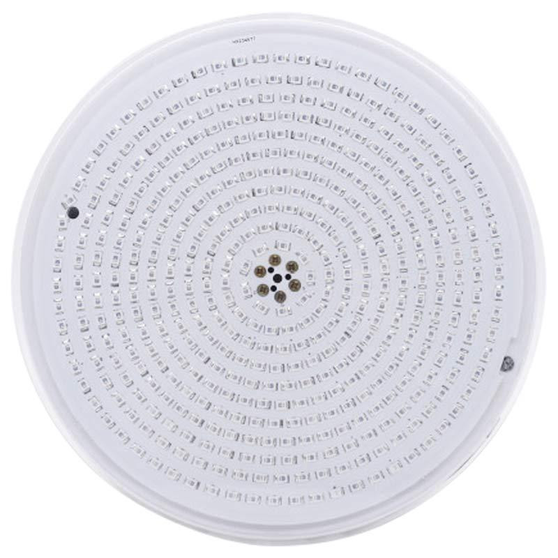 Светодиодная лампа к прожектору для бассейнов Hayward LED 81489. 18 Вт. RGB ON/OFF Киев - изображение 1