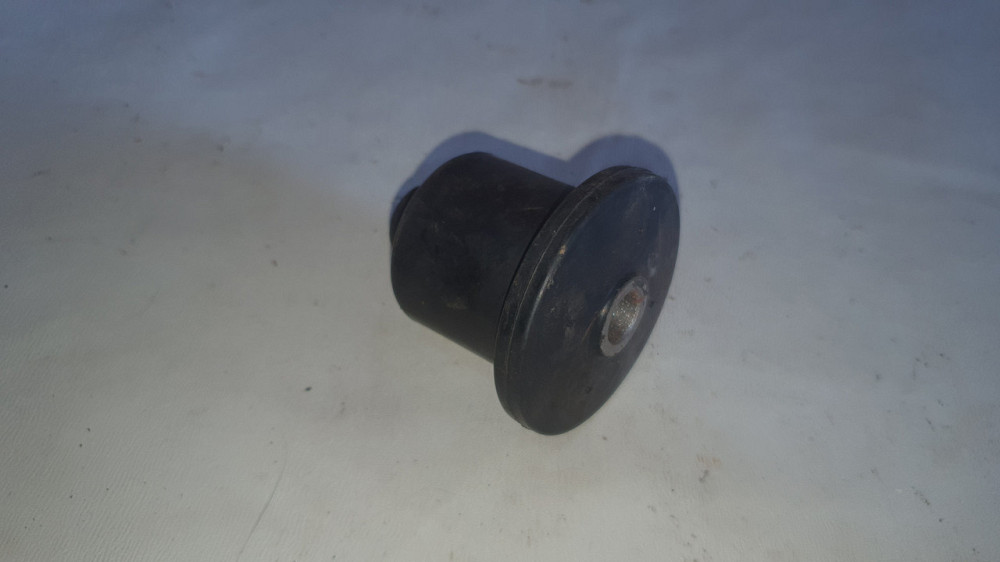 Шарнир крепления рычага задней подвески ВАЗ-2108. БРТ. 2108-2914054. Харьков - изображение 1