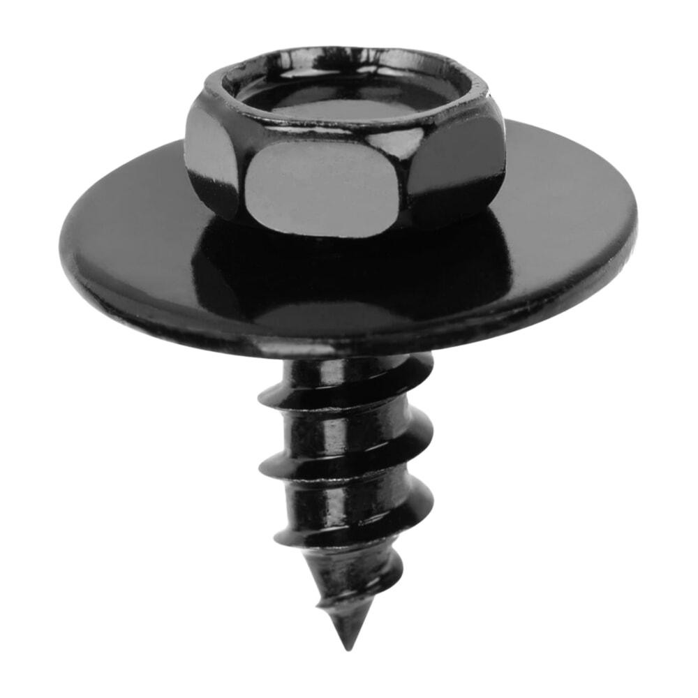 Саморез шуруп универсальный Київ - фото 1