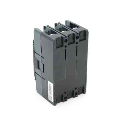 Автоматический выключатель CHINT NXM-125S-3300-125A Вінниця