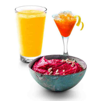 Миксер Tefal HT652538 Винница - изображение 7