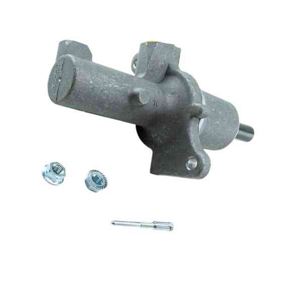 Циліндр головний MB Sprinter, Volken LT 96- (M12x1) (d-23.81 мм) ABE гальмівний Мукачево