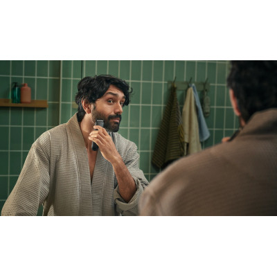 Триммер Philips MG3930/15 Винница - изображение 5