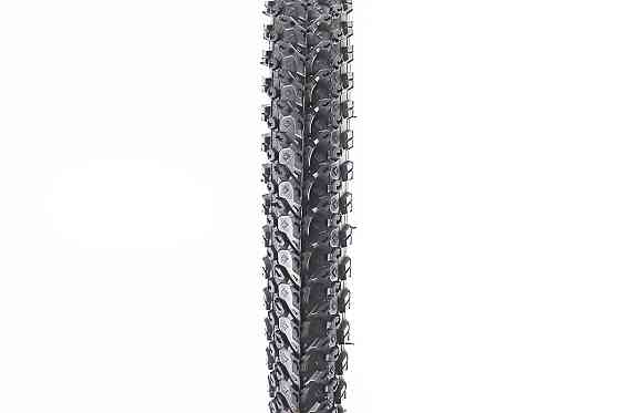 Шина 26"x2,125 (57-559) шипована HYD-001 Київ