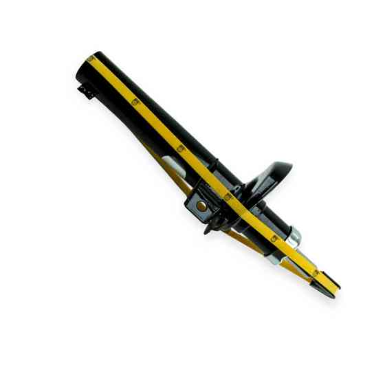 Амортизатор Фольцваген Jetta IV, Шкода Octavia A5 (d50) газ. (Ultra-SR) газ. передний Мукачево