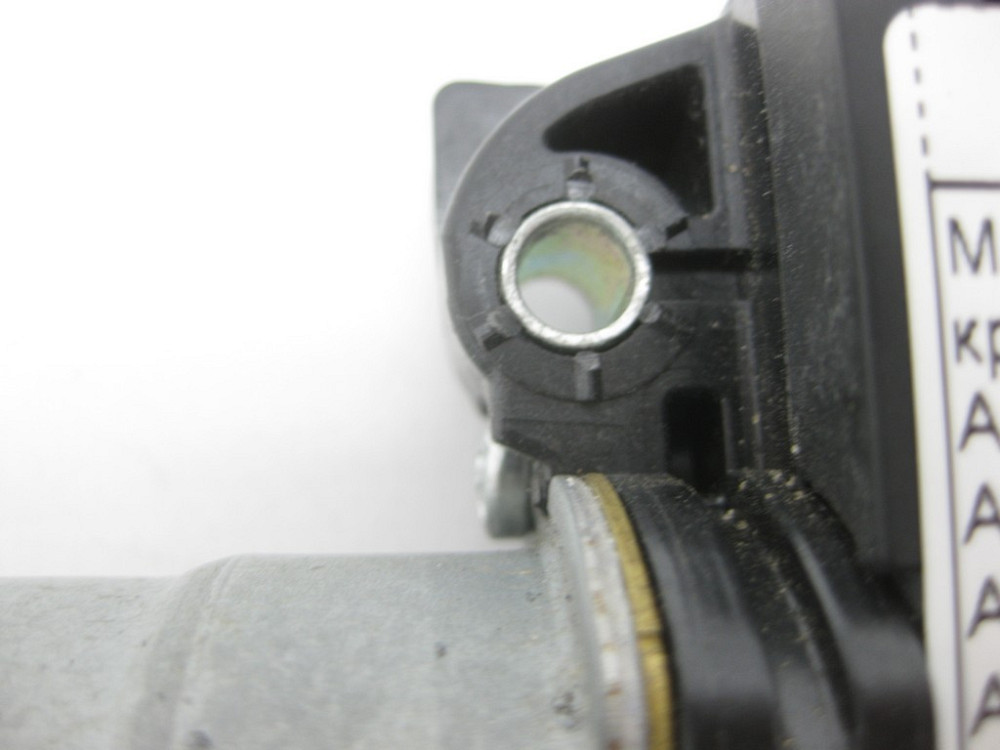 Mercedes-Benz  A2139062104 Моторчик з редуктором люка зсувного панорами даху E-Class W213 Одесса - изображение 6