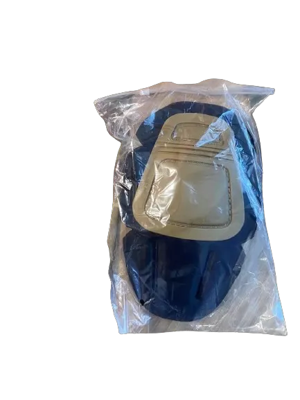 Тактические мужские штаны Tactical-series G3 с наколенниками (Мультикам) XL Винница - изображение 9