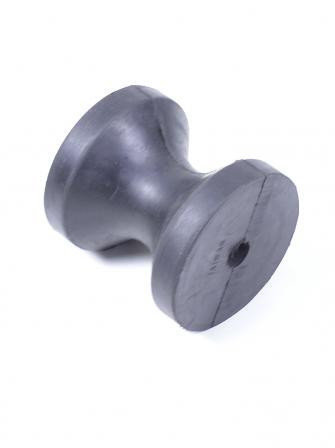 Ролик Опорный Диаметр 76Мм Киев - изображение 1