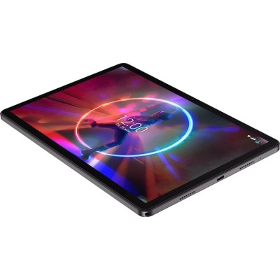 Планшет Sigma Tab A1035 ULTRA 11" 8/256GB 4G dark grey (4827798123515) Винница - изображение 4