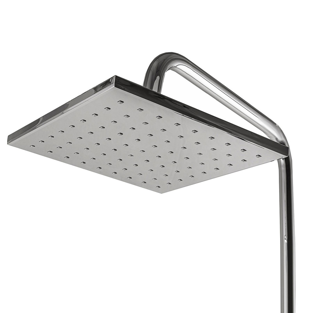 Душова система Globus Lux SEVA GLSV-0088 Киев - изображение 2