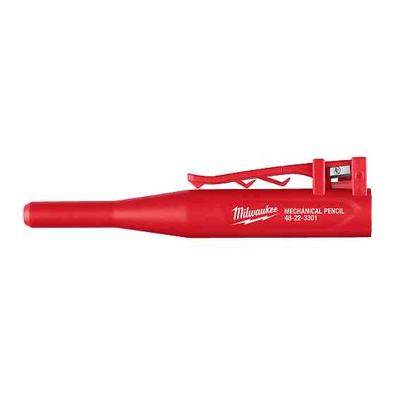Набір маркувальний Milwaukee 4932501156 Одеса