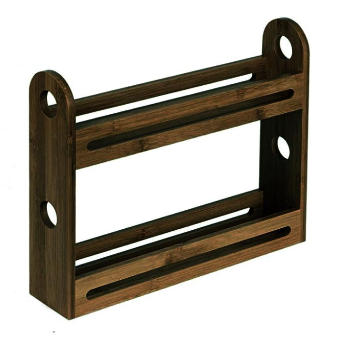 Полка настольная 