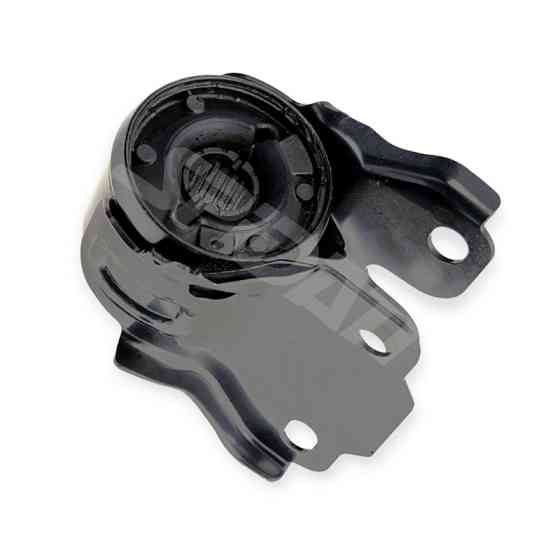 Сайлентблок переднего Ford Mondeo IV, GALAXY (06-15) задний левый L рычага Мукачево