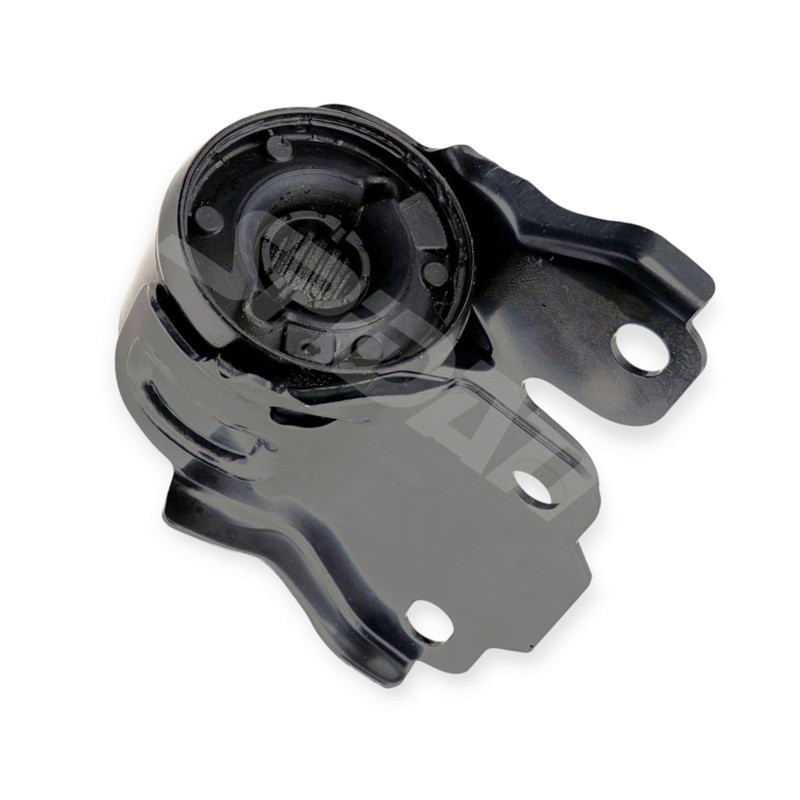 Сайлентблок переднього Ford Mondeo IV, GALAXY (06-15) задній лівий L важеля Мукачево - фото 1