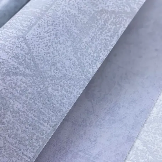 Шпалери Marburg Memoria 30356 Київ