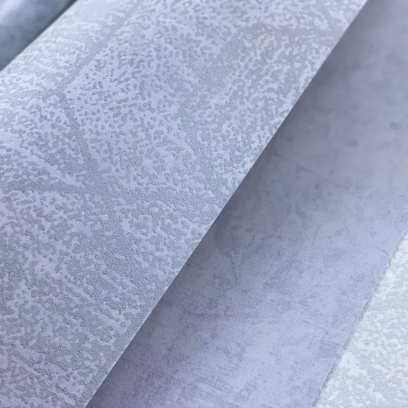 Шпалери Marburg Memoria 30356 Київ - фото 2