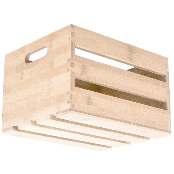 Хлебный лоток 