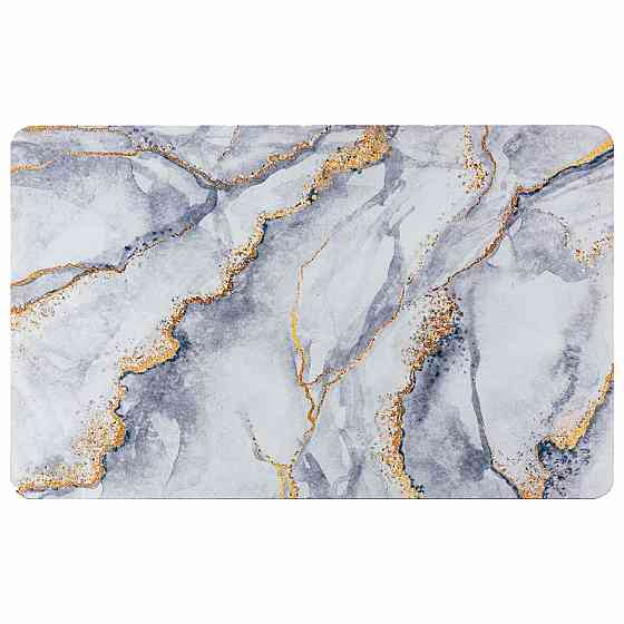 Вологопоглинаючий килимок для підлоги Київ