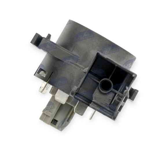 Контактная замка зажигания Опель Astra G, Zafira A (98-09) группа Мукачево