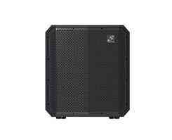 Колонка  STUDIOMASTER S3-18SA 18" Active Sub Cabinet - KOD RABATOWY: FGHXKA Київ