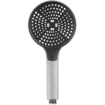 Душевой гарнитур Kroner Linz-GRN070 + змішувач Linz-GRN010 (CVS30159) Винница