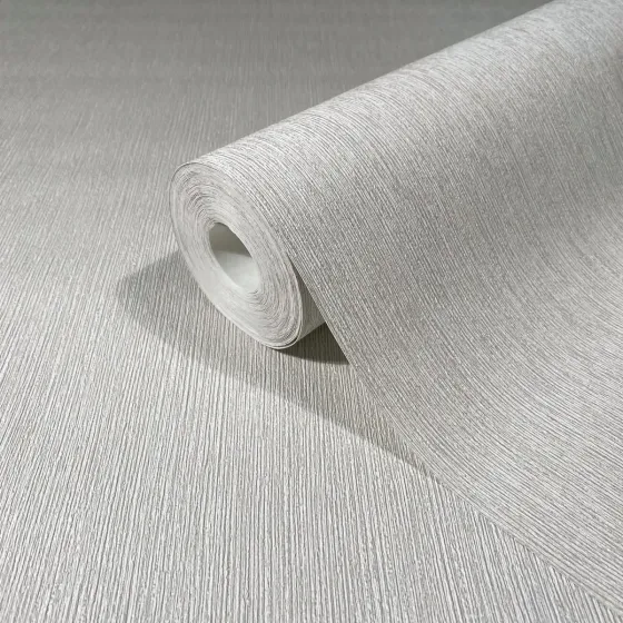 Шпалери Marburg Nuance 35302 Київ