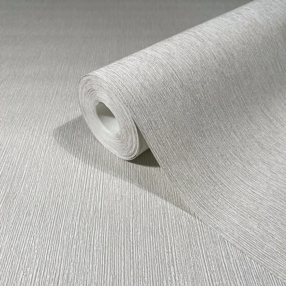 Шпалери Marburg Nuance 35302 Київ - фото 2