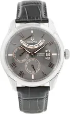Годинник Bulova 96C143 Київ - фото 1