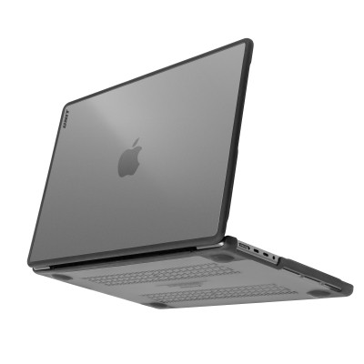 Чехол для ноутбука Armorstandart 14" MacBook Pro M5/M4/M3/M2/M1 A3434/A3112/A3185/A3401 Unit (ARM79472) Винница - изображение 7