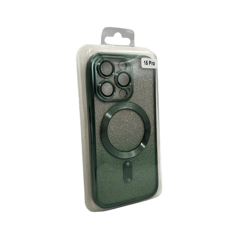 Аккумуляторная батарея GEL RITAR DG12-100,Gray Case,12V 100.0Ah ( 328 х 172 х 215 (220) Q1/36 Киев - изображение 10