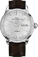 Годинник Ball NM2080D-LL1J-SL Київ