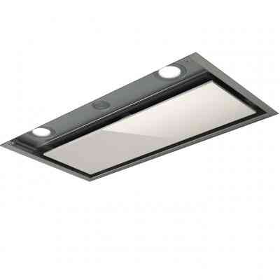 Витяжка кухонна Elica BOX IN PLUS IXGL/A/120 Вінниця