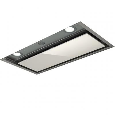 Вытяжка кухонная Elica BOX IN PLUS IXGL/A/120 Винница - изображение 1