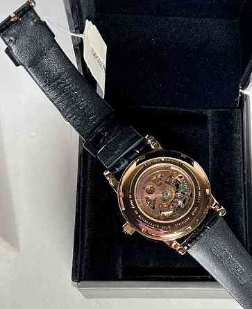 Часы Emporio Armani Luigi AR60007 43mm. Киев