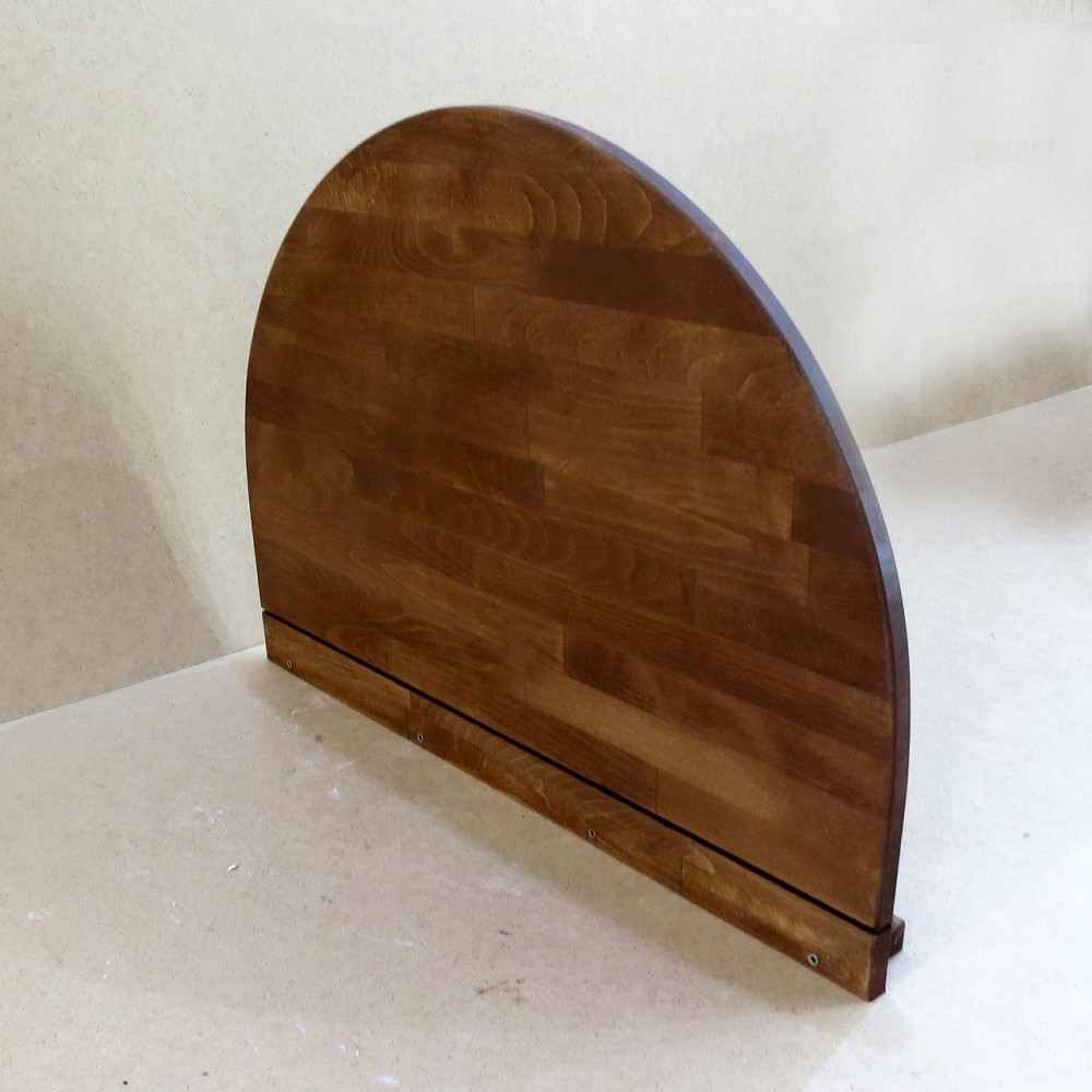 Настенный складной столик 