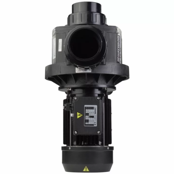 Насос для бассейна Hayward HCP10353E3 KA350 T1.B. IE3 (380 В. 63 м3/ч. 3.5 HP) Киев