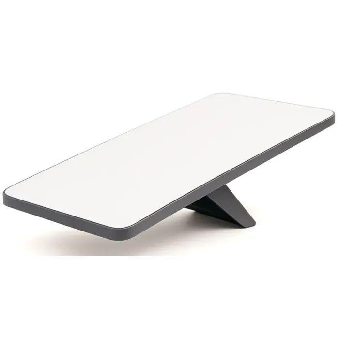 Супутниковий модем Starlink Internet Satellite Mini Kit (USA) Потрібен перехідник на виделку USA→EU (02535012 / 02535002) Киев - изображение 1