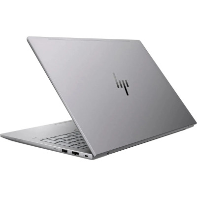 Ноутбук HP ZBook Power G11A (B2ZZ8ES) Вінниця - фото 5